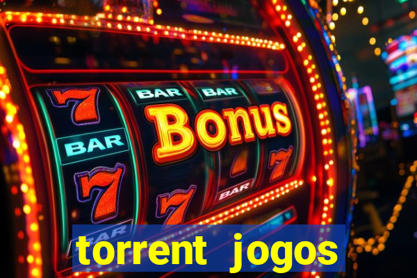 torrent jogos mortais 7